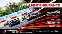 GT3-ACC-Light-Endurance-1024x576.jpg