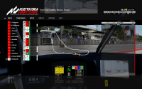 Assetto Corsa Competizione Screenshot 2022.01.09 - 10.15.38.06.png