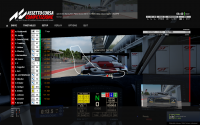 Assetto Corsa Competizione Screenshot 2022.01.09 - 20.17.00.98.png