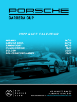 Carrera_Cup_2022.png