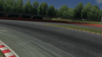 Sequence 01_2.gif