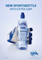 spa-reine-mineral-water-hockey-small-55252.jpg
