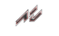 AC_logo_carbon_no_text_innerglow.png