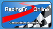 logo_RFRO.png