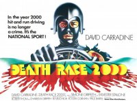 death_race_2000_poster_03.jpg