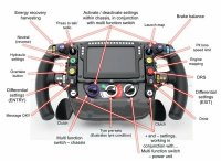 F1-steering-wheel-mclaren.jpg
