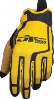 jt-racing-usa-flex-feel-gloves-yellow-black-medium_184672.jpg