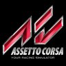 www.assettocorsa.net