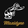 Maxidyne