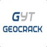 [GSM] Geocrack