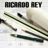 Ricardo Rey