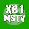 XB1MSTV