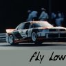 Fly Low