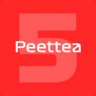 PeeT_Tea