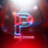 Phildonn