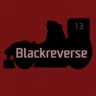 Blackreverse