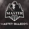 [GOH]Master Skileddg