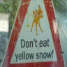 never_eat_yellow_snow1