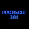 =Beatman=