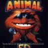Animal Ed