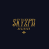 SkyZFr -