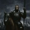 Dark_Hope