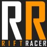 Rift Racer