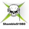 shambles1980 (again)