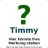 Timmy 31113