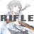 OJ_Rifle