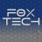 Fox-Tech 2