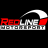 redlinemotorsport.co.uk