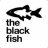 Blackfish12