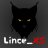 Lince_XS