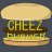 The_Cheezburger