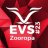 EVS Zooropa