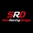 SRD - Sim's Racing Design