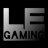 LEGamingGER