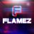 FlameZ 2