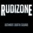 RudizonE